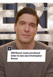 William Reeves's Instagram, Twitter & Facebook