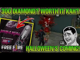 For this he needs to find weapons and vehicles in caches. 350 Diamond Worth It Kah Review Surfboard Halloween Di Shop Free Fire Indonesia Youtube