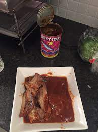 Mboweni has since run many things in south africa. Tito Mboweni On Twitter Preparing A Simple Healthy Meal Before Going To Do Door To Door In Polokwane