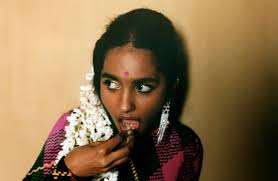 Free events Archives