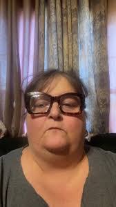 Paige Starnes's Instagram, Twitter & Facebook