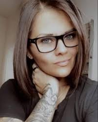 Search Jennifer Wheeler Obituaries and Funeral Services