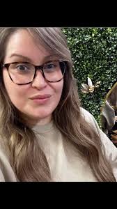 VeroLuscious Hair Studio (@veroluscious_hair_studio) · Instagram 照片和视频