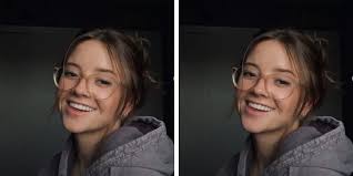The sun'ın elde ettiği görüntülerde, hancock ve coladangelo'nun öpüştükleri anlar kameralara anbean yansıdı. Who Is Susi Vidal Wiki Age Height Net Worth Biography Boyfriend