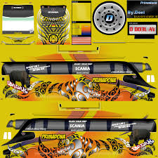 Welcome at the denso diagnostic software downloads page. Livery Template Bus Simulator Indonesia Livery Bus
