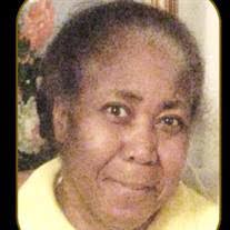 Shawnta White's Instagram, Twitter & Facebook