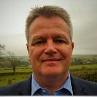 10+ "Jonathan Batchelor" profiles