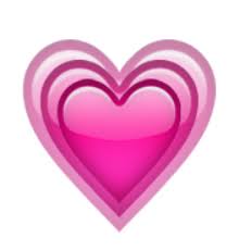 Résultat de recherche d'images pour 