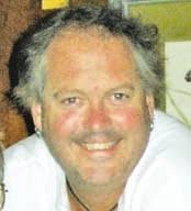 Aaron Quillen Obituary (2007)