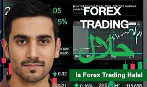 In considering whether binary options trading is halal or haram, let us take a. 15 Best Is Forex Trading Halal 2021 Comparebrokers Co