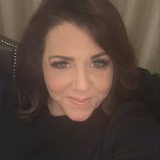 Jacqueline Palmisano-Munch (@hairbyjacqmisano) • Instagram photos and videos