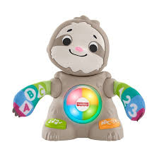 Fisher Price Smooth Moves Sloth Baby Bossbaby Babystuff Babyled Babytoys Teething Cutebaby Babymom Ba Fisher Price Bebek Oyuncaklari Tembel Hayvanlar