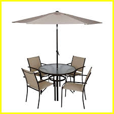 37 Reference Of Table And Chairs Garden Asda In 2020 Pink Couch Living Room Table And Chairs Swing Chair Outdoor