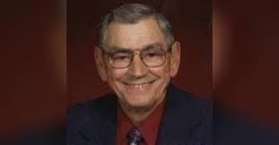 Claude E. West Obituary