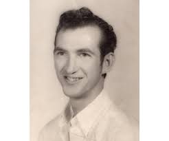 James Guinn Obituary (1946