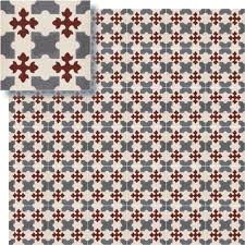 Fliesen webshop mit italienischen und spanischen designerfliesen. Eine Fliese Fur Jeden Raum Egal Wie Gross Ob Kuche Bad Oder Kirche Hac066 Serie Hacienda 87 M Info Angebot Zementfliesen Handgefertigte Fliesen Fliesen