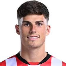 Profil B. Tompkins, : infos, articles, matchs et statistiques