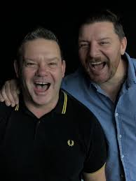 Gary Mehigan: Plate of Origin judge says Melbourne restaurants in crisis