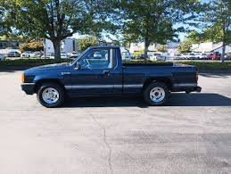 Image result for Malacca Blue 1988 Dodge