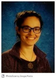 Eastside Welcomes New Staff and Faculty!