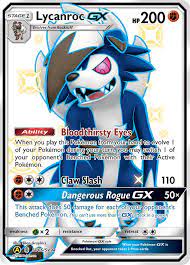 This regional pokédex however, despite being one overal pokédex, is also separated into pokédexes for each island Pin By Cameronallison On Diy In 2021 Pokemon Cards Legendary Pokemon Tcg Cards Cool Pokemon Cards