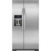 Check spelling or type a new query. User Manual Kitchenaid Architect Kfcs22evms English 32 Pages