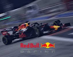 We're passionate about racing, our fans and we love what we do. Formula 1 Tickets F1 Tickets 2020 Season 2019 Season