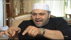 طاش ما طاش السهم الملتهب youtube