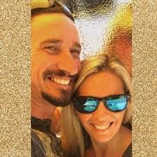 Corey Culp's Instagram, Twitter & Facebook