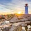Newsworthy metal detecting finds in ontario. Https Encrypted Tbn0 Gstatic Com Images Q Tbn And9gcqvhek Qftdhjtnst3mdk4pjej 8vt Ezblequv4vd11 Obhn1w Usqp Cau