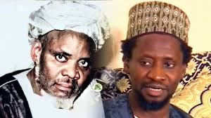 Vidéo) Cheikh Mahi Cissé : kane mooy serigne ak yane critère la wara ame