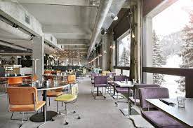 epingle sur hotel interior architecture myo