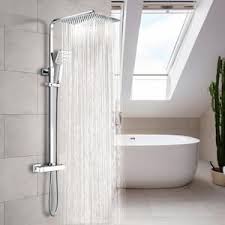 Duschen, badewannen & teile └ bad └ bad & küche └ heimwerker alle kategorien antiquitäten & kunst auto & motorrad auto & motorrad. Duschkopfe Und Brausen Gunstig Online Kaufen Kaufland De
