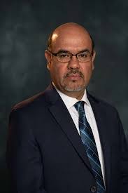 Bob Sievers's Instagram, Twitter & Facebook