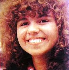 Por Onde Canta: Bianca