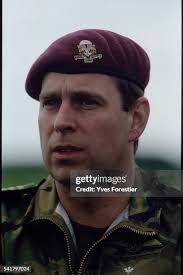 724 Béret Stock Photos, High-Res Pictures, and Images