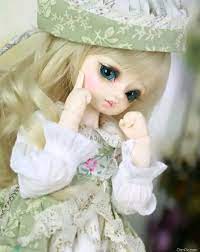 If you're searching for couple cute dolls images for whatsapp dp download topic, you. 35 Very Cute Barbie Doll Images Pictures Wallpapers For Whatsapp Dp Fb