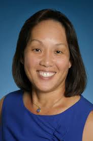 PTMLA Cohort 4 — Patsy T. Mink Center for Business & Leadership