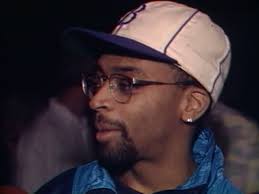 1,153 Spike Lee Stock Videos, Footage, & 4K Video Clips