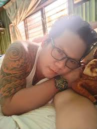 Erwin Ferrer Eugenio