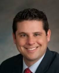 Bakersfield, California Lawyers