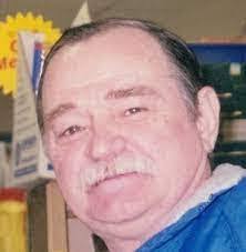 Ollie Merrill's Instagram, Twitter & Facebook