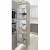 Kitchen Pullout Drawer