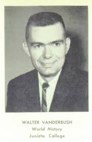 Adam Pierce honored by Quilts of Valor Foundation