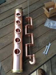 Pin By Marc Yuen On Homemade Still In 2020 Distilling Alcohol Home Distilling Copper Moonshine Still
