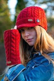 We did not find results for: Irish Wool Hats Aran Hats From Aran Accessories