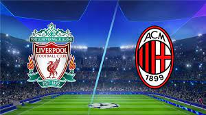 نتيجة مباراة ليفربول ومانشستر يونايتد الان | نتيجة مباراة ليفربول الان | نتيجة مباراة مانشستر يونايتد اليوم | مشاهدة مباراة ليفربول ومانشستر يونايتد. Ø§Ø³Ù… Ù…Ø¹Ù„Ù‚ Ù…Ø¨Ø§Ø±Ø§Ø© Ù„ÙŠÙØ±Ø¨ÙˆÙ„ ÙˆÙ…ÙŠÙ„Ø§Ù† Ø§Ù„ÙŠÙˆÙ… ÙÙŠ Ø¯ÙˆØ±ÙŠ Ø£Ø¨Ø·Ø§Ù„ Ø£ÙˆØ±ÙˆØ¨Ø§