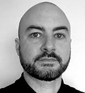 Alex Colville: The Observer Observed by Mark Cheetham