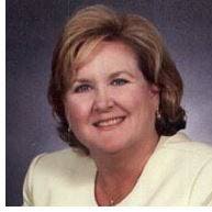 Athens-Clarke Clerk of Court announces plans to retire May 31