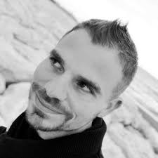 Eusebio Frodosini (@EuseFrodosini)